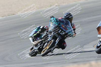 media/Apr-25-2025-BRL Bagger Racing League (Fri) [[6011495a33]]/1-Open Practice (9am-12pm)/1- (9am -10am)/